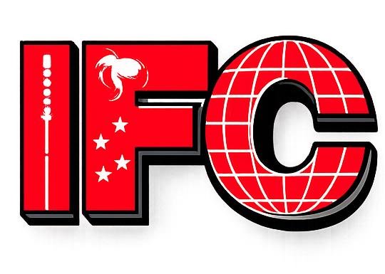 IFC