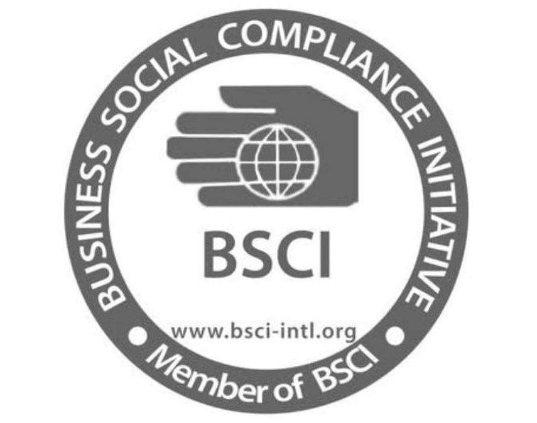 BSCI - Business Social Compliance Initiative