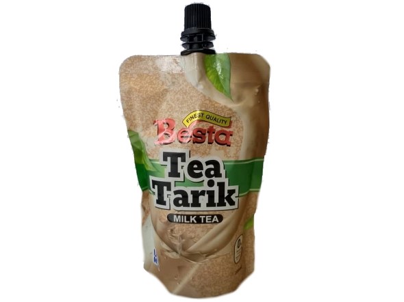 Besta Tea Tarik